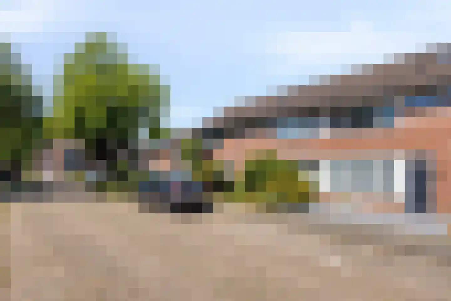 Hulte 7 Oirschot thumbnail 40