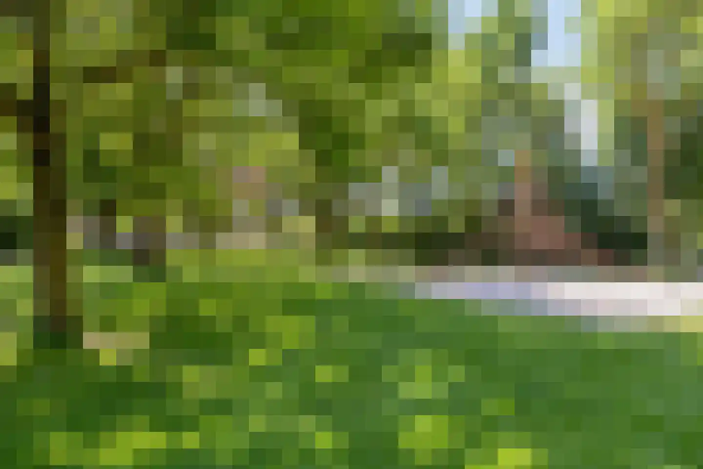 Hulte 7 Oirschot thumbnail 41