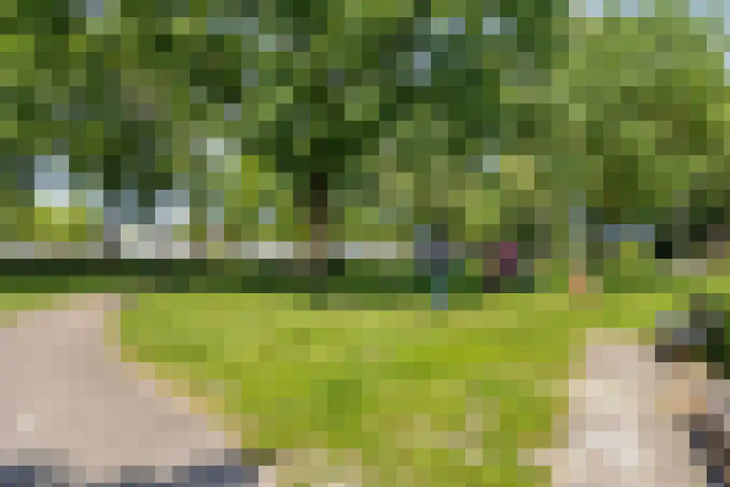 Hulte 7 Oirschot thumbnail 42