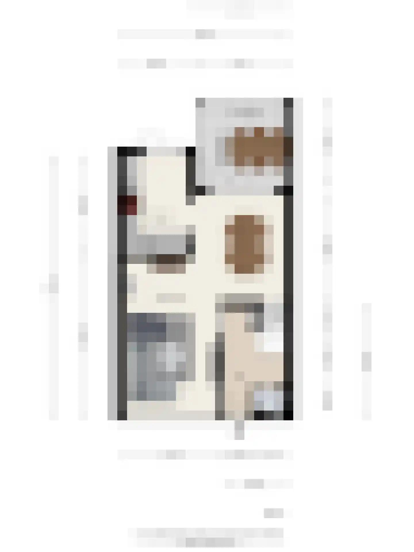 Hulte 7 Oirschot thumbnail 44