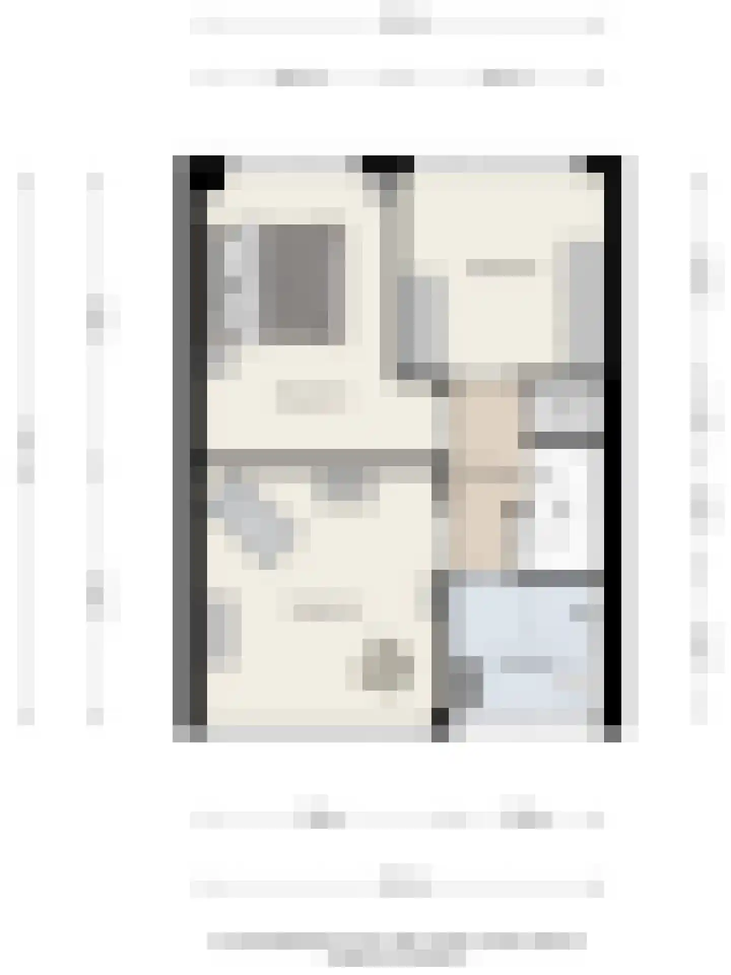 Hulte 7 Oirschot thumbnail 45