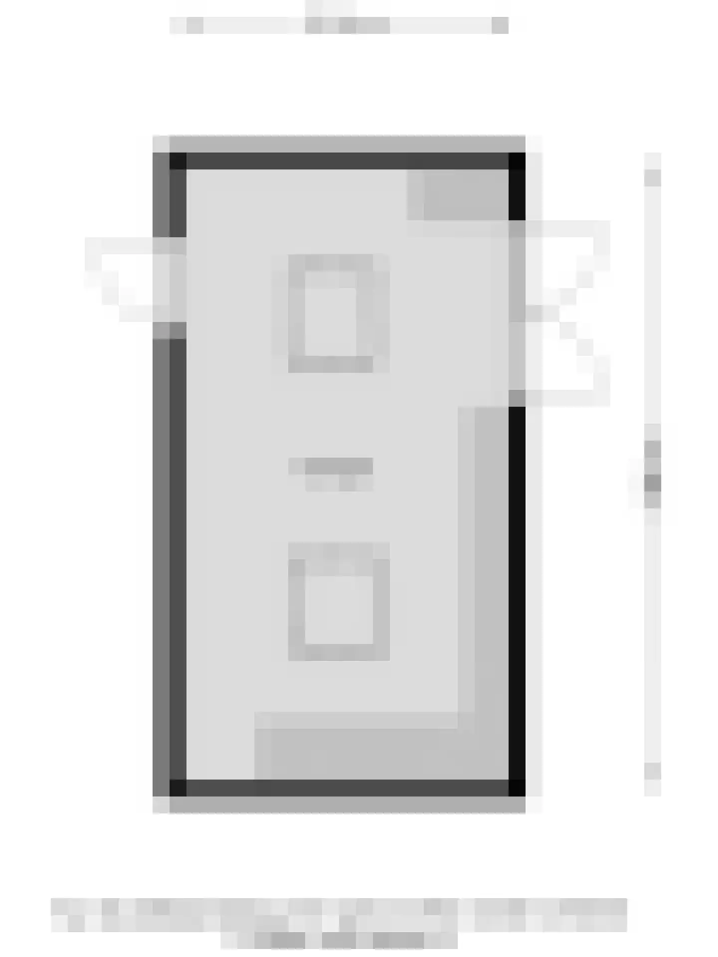 Hulte 7 Oirschot thumbnail 47