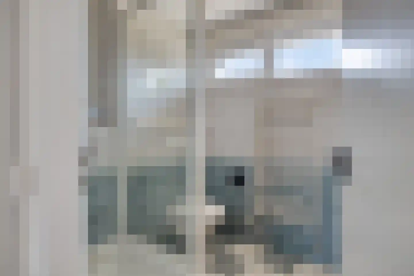Hulte 7 Oirschot thumbnail 5