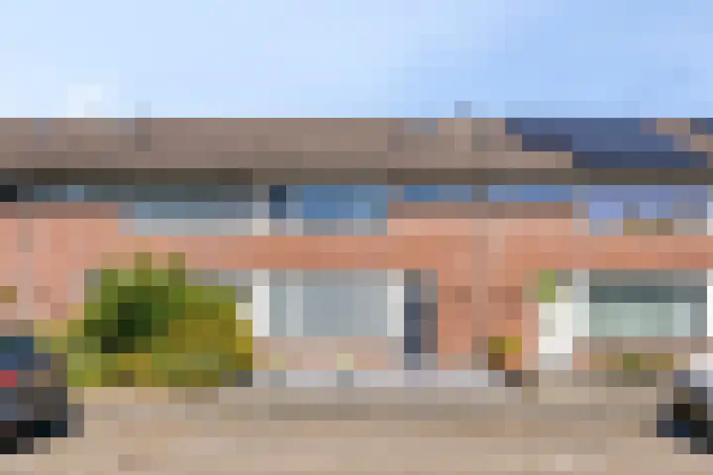 Hulte 7 Oirschot thumbnail 7