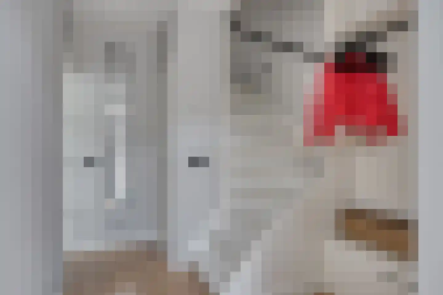 Hulte 7 Oirschot thumbnail 8