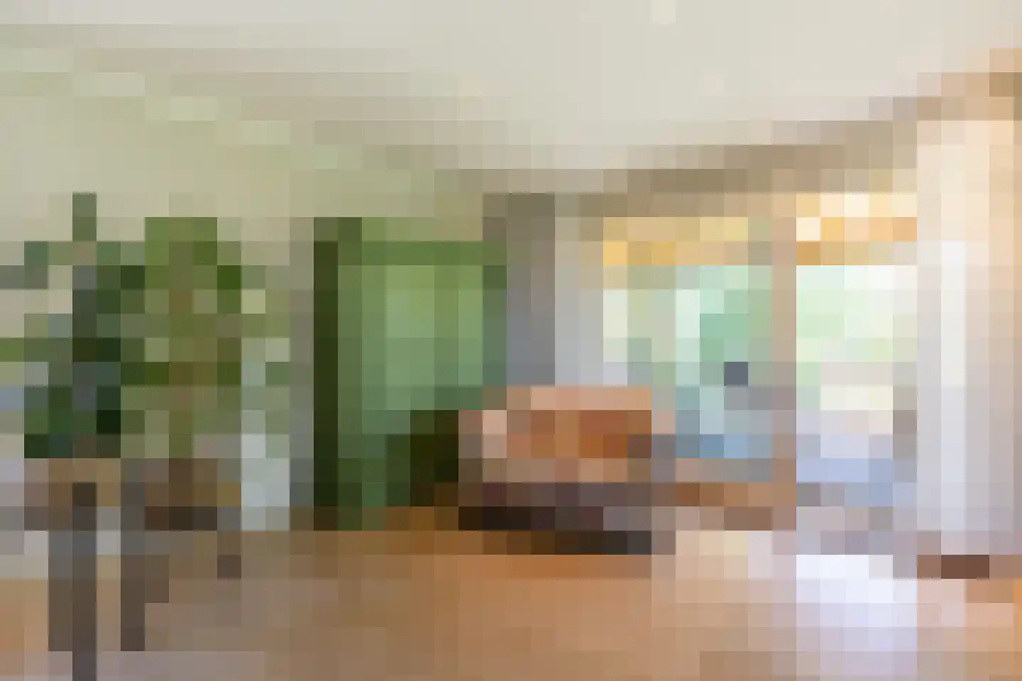Hulteneindsestraat 10 A Hulten thumbnail 11