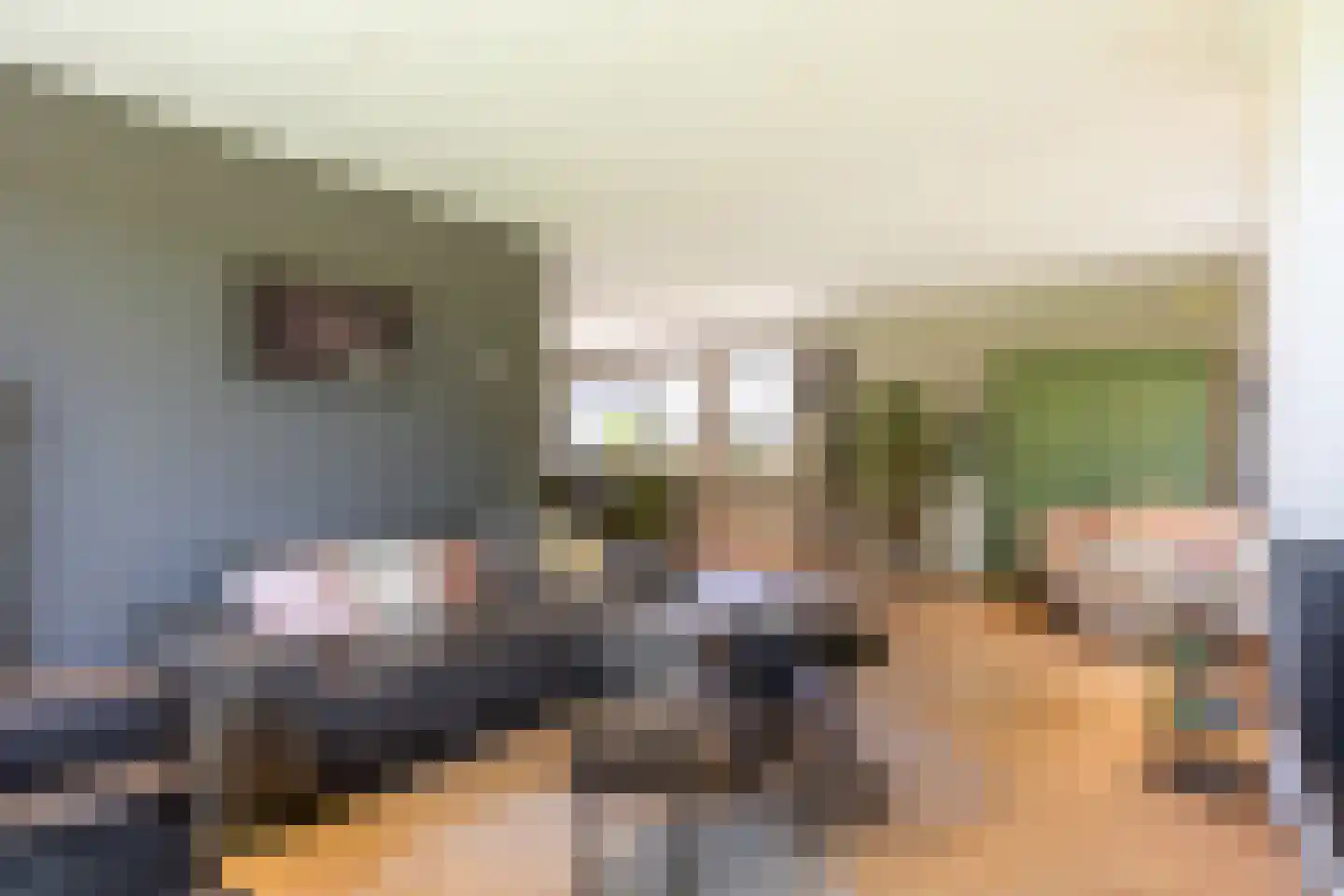 Hulteneindsestraat 10 A Hulten thumbnail 12