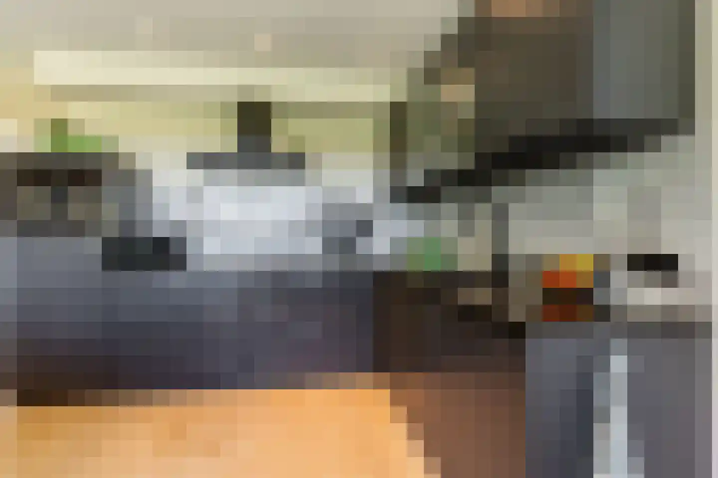Hulteneindsestraat 10 A Hulten thumbnail 14