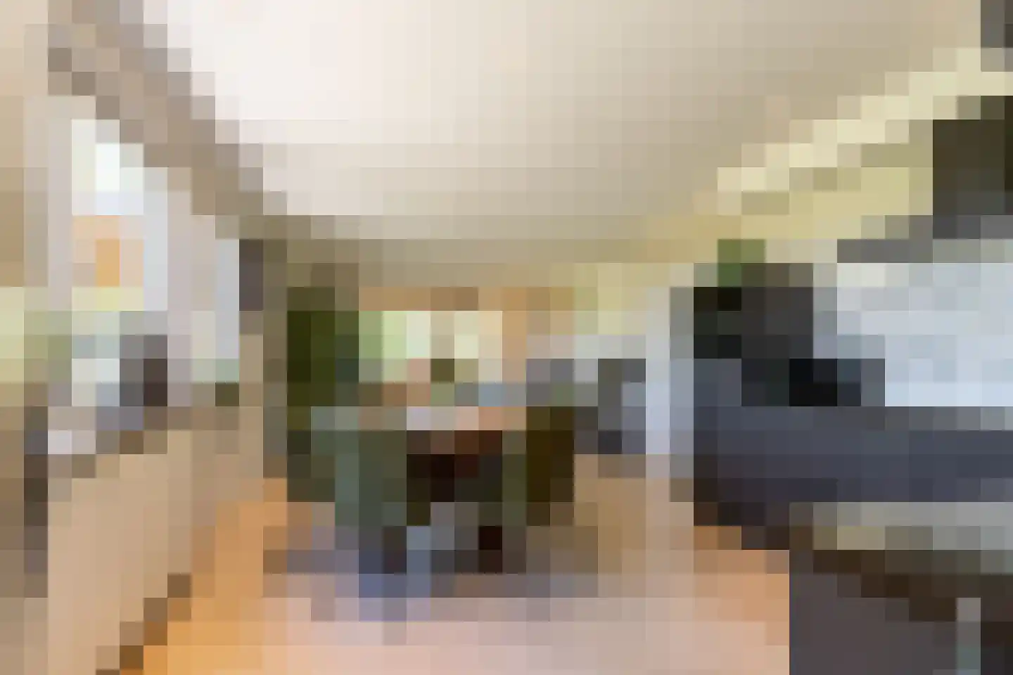 Hulteneindsestraat 10 A Hulten thumbnail 15