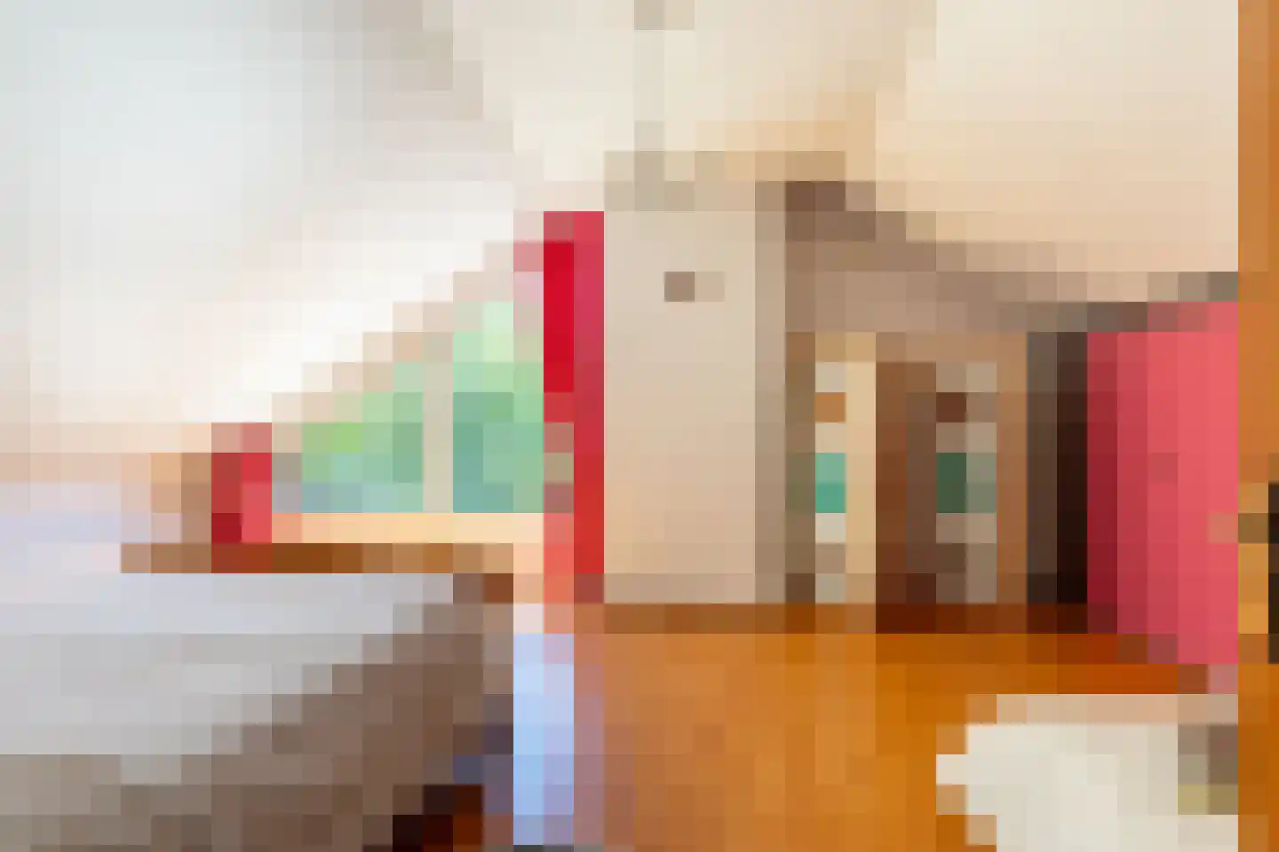 Hulteneindsestraat 10 A Hulten thumbnail 20