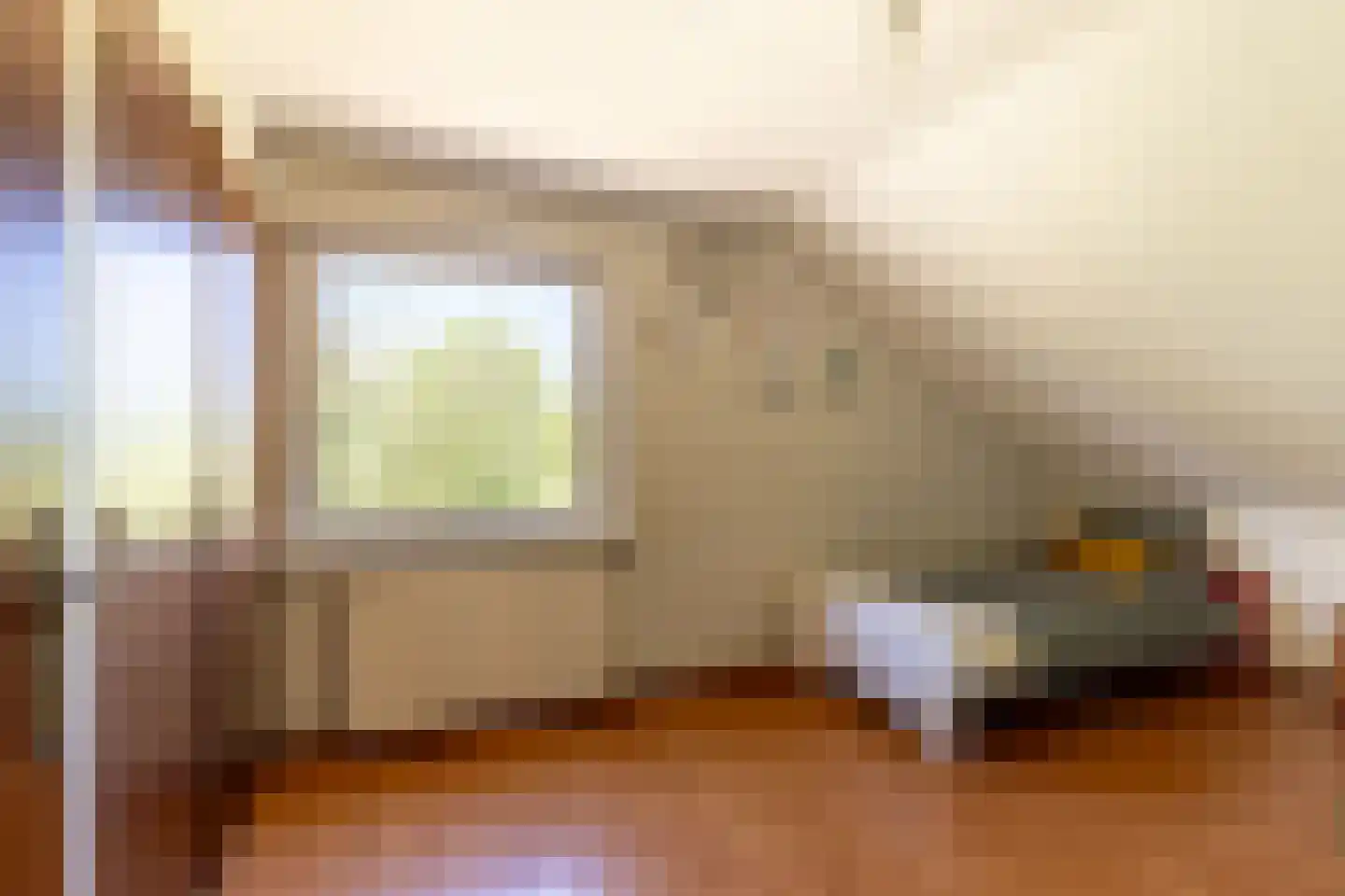Hulteneindsestraat 10 A Hulten thumbnail 21