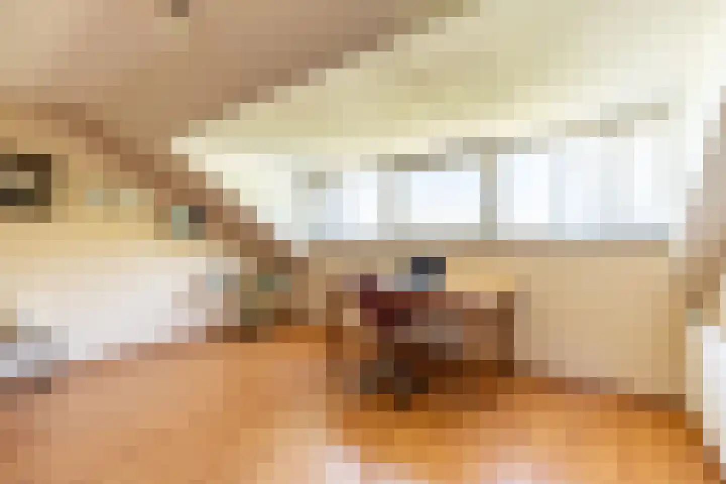 Hulteneindsestraat 10 A Hulten thumbnail 22