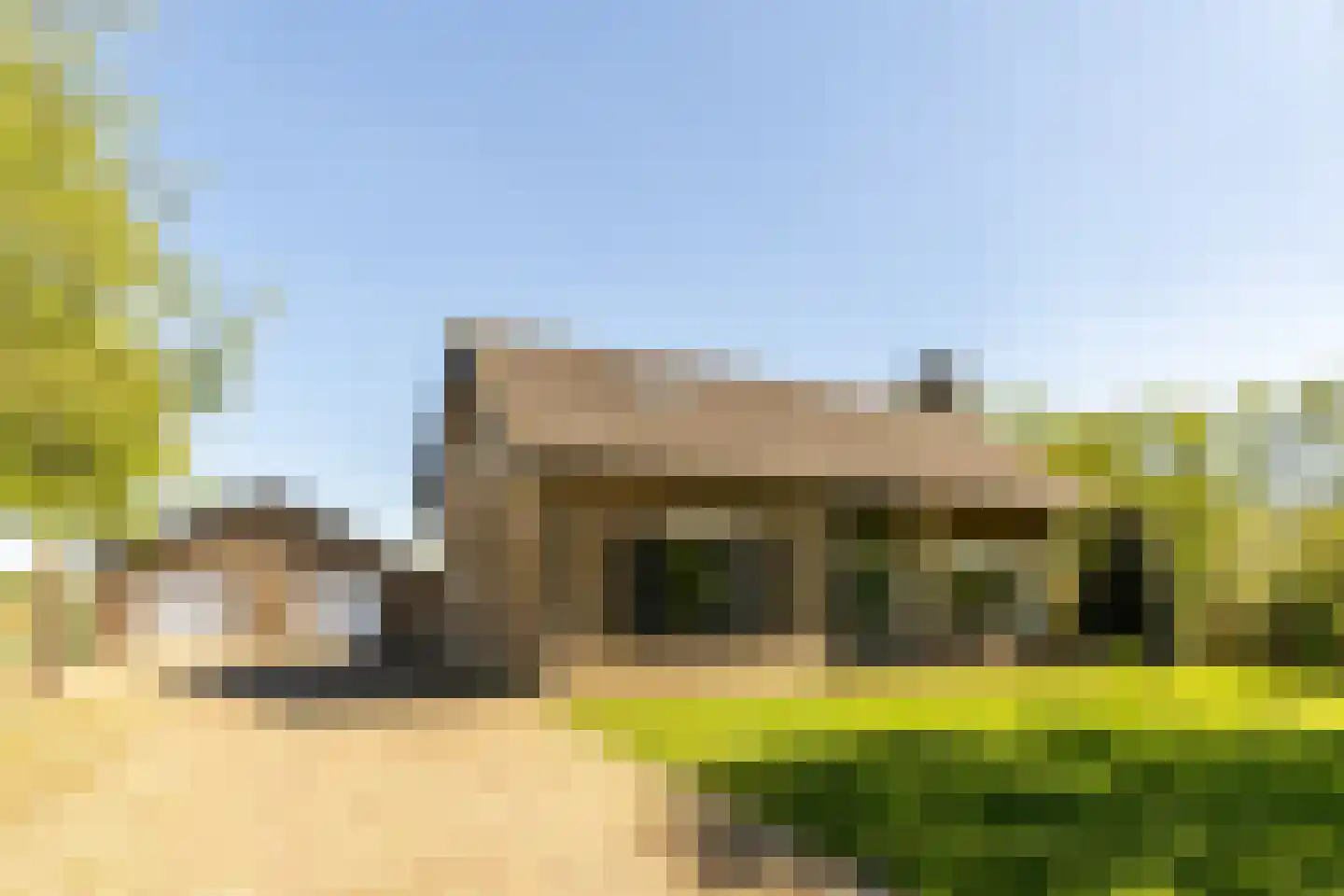 Hulteneindsestraat 10 A Hulten thumbnail 24