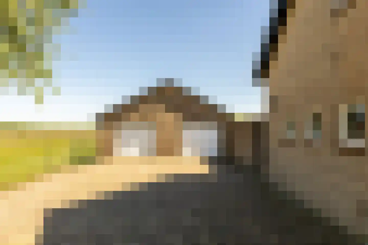 Hulteneindsestraat 10 A Hulten thumbnail 25