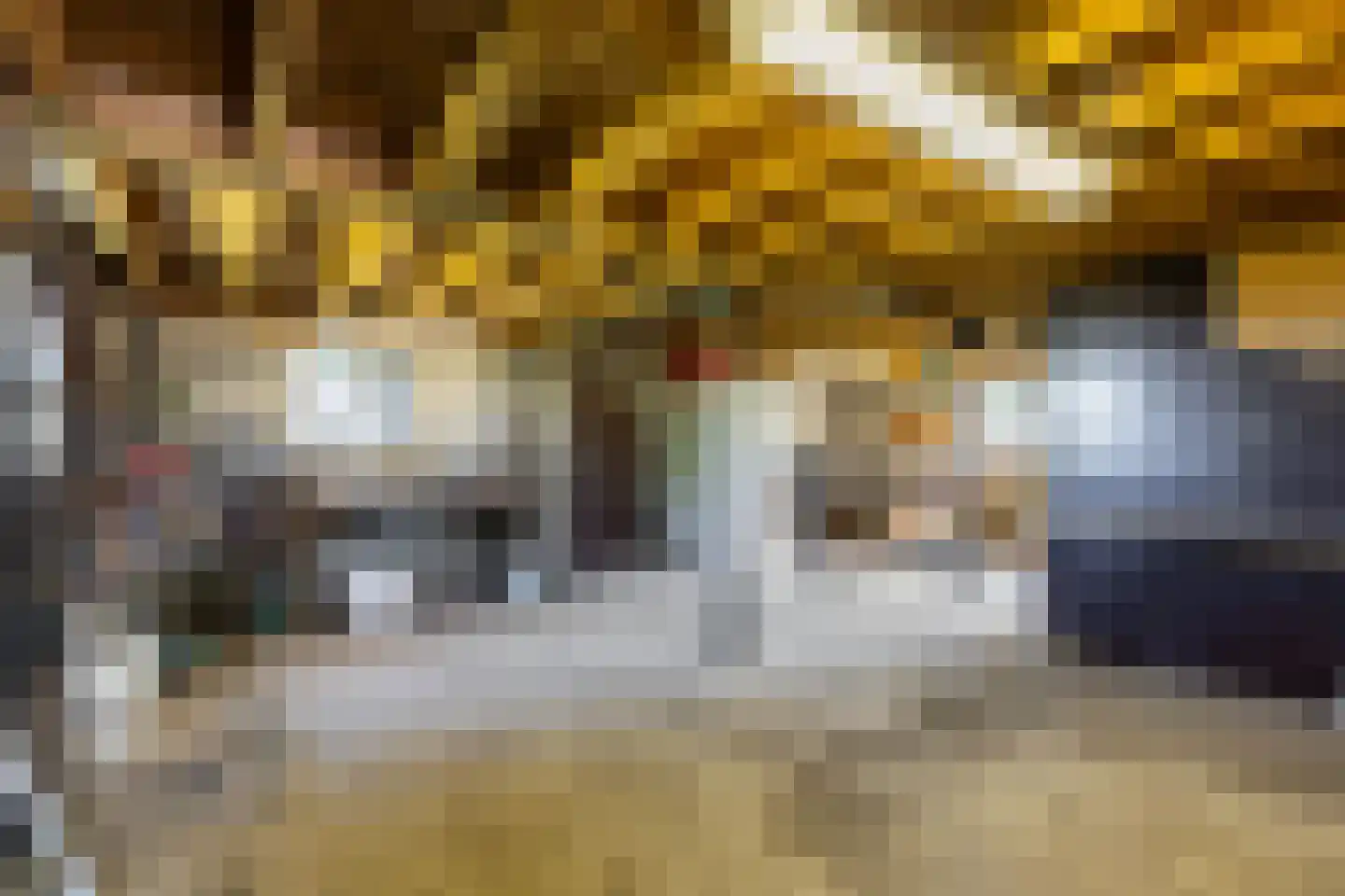 Hulteneindsestraat 10 A Hulten thumbnail 26