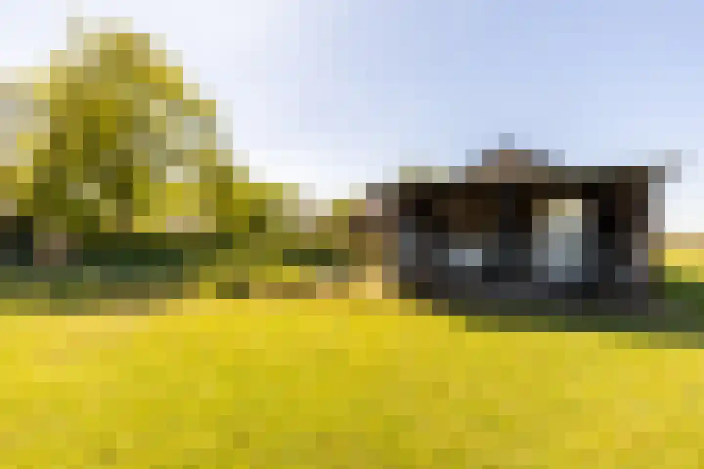 Hulteneindsestraat 10 A Hulten thumbnail 28