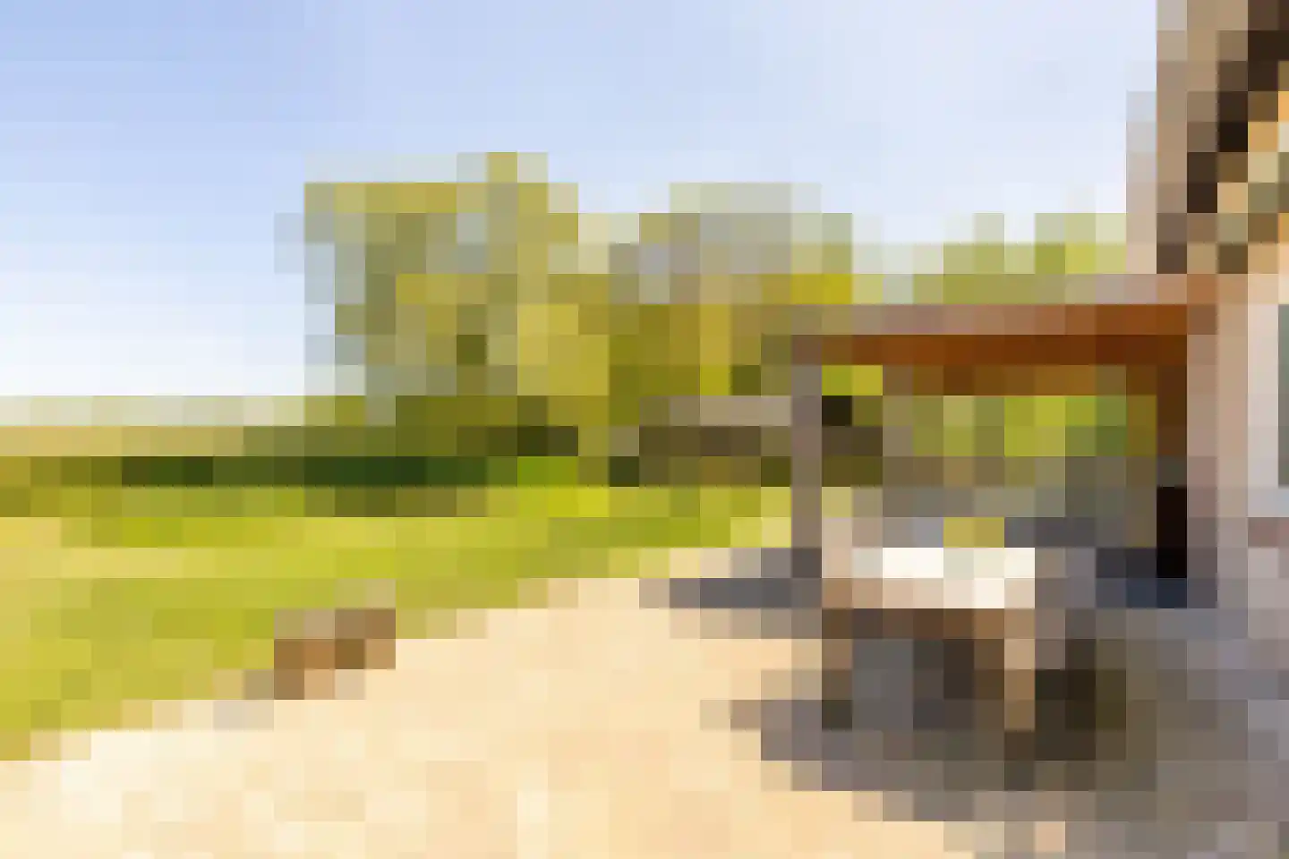 Hulteneindsestraat 10 A Hulten thumbnail 29