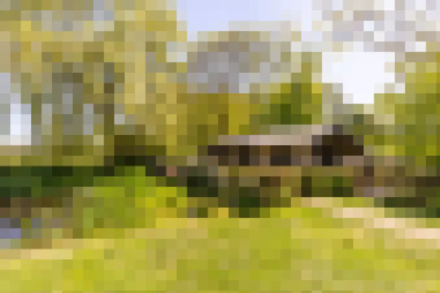 Hulteneindsestraat 10 A Hulten thumbnail 30