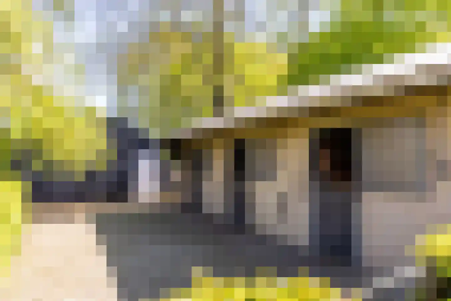 Hulteneindsestraat 10 A Hulten thumbnail 31