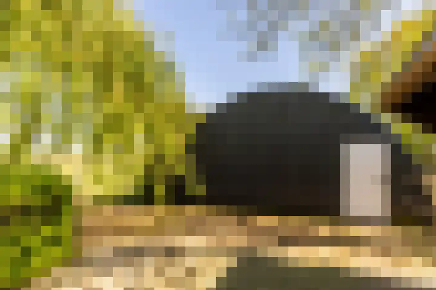 Hulteneindsestraat 10 A Hulten thumbnail 32