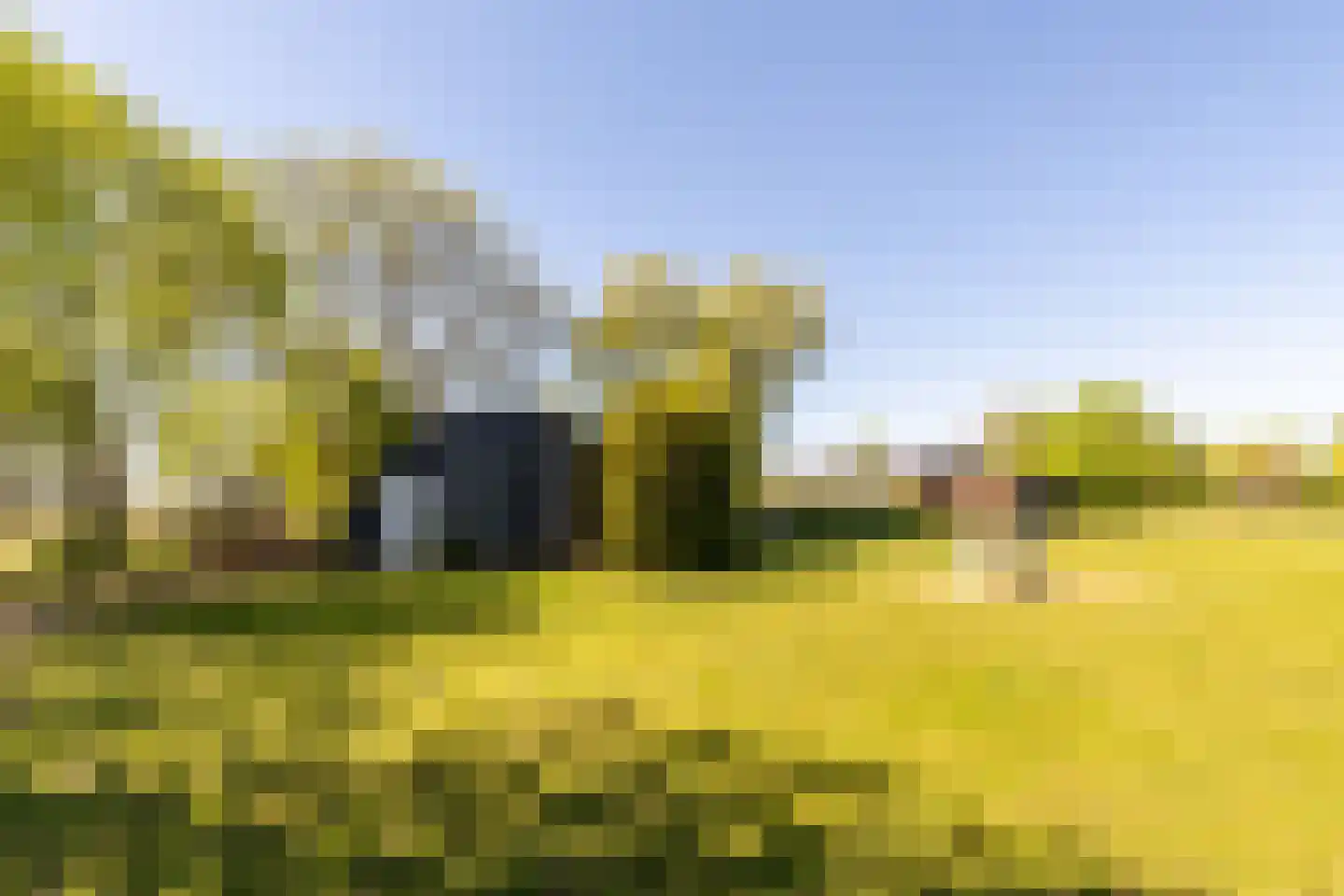 Hulteneindsestraat 10 A Hulten thumbnail 34