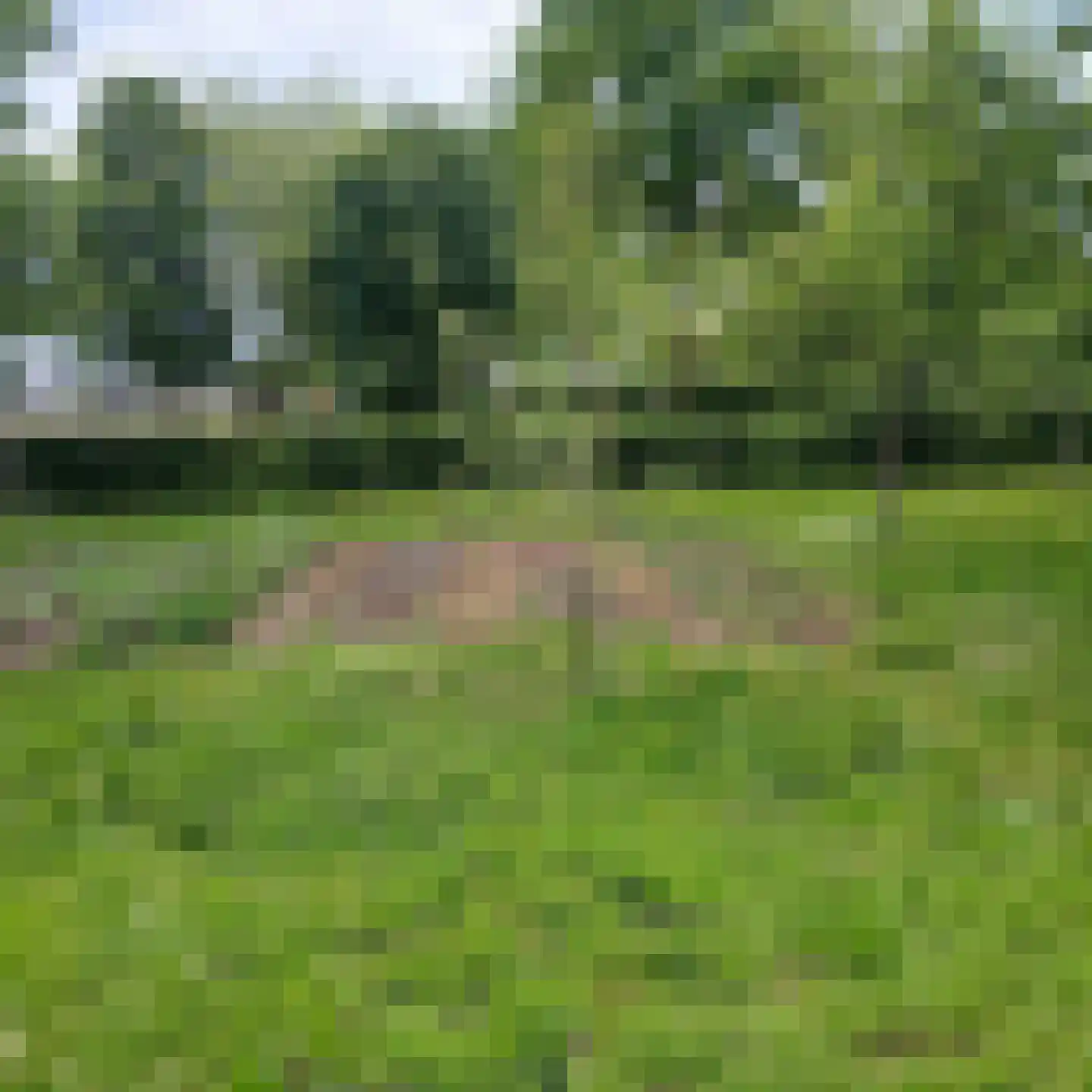 Hulteneindsestraat 10 A Hulten thumbnail 36