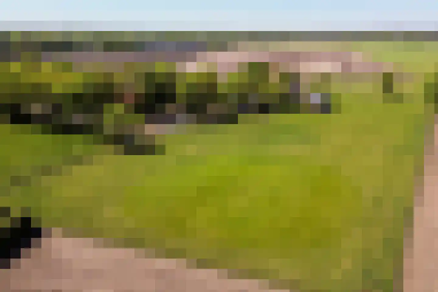 Hulteneindsestraat 10 A Hulten thumbnail 37
