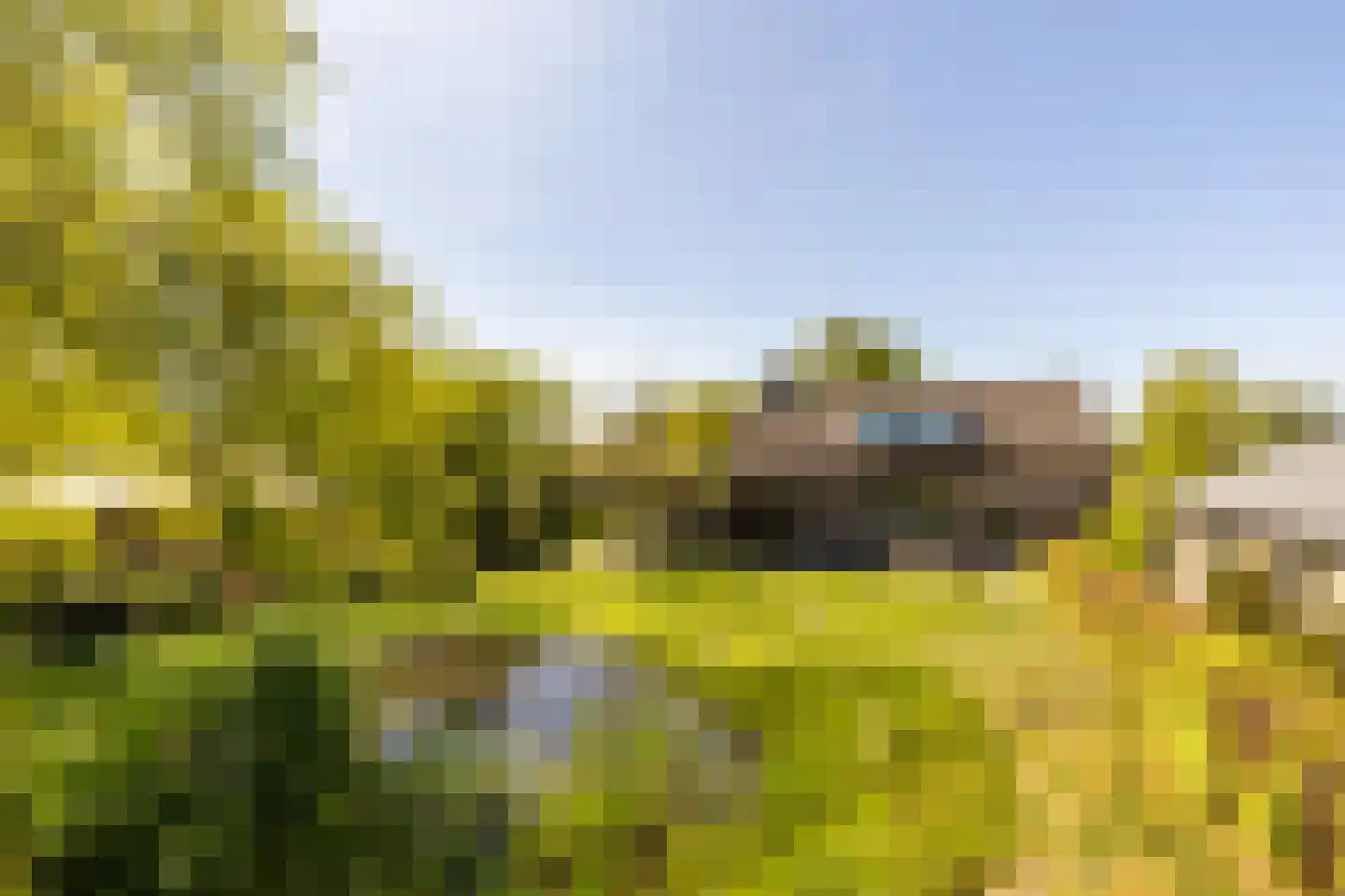 Hulteneindsestraat 10 A Hulten thumbnail 39