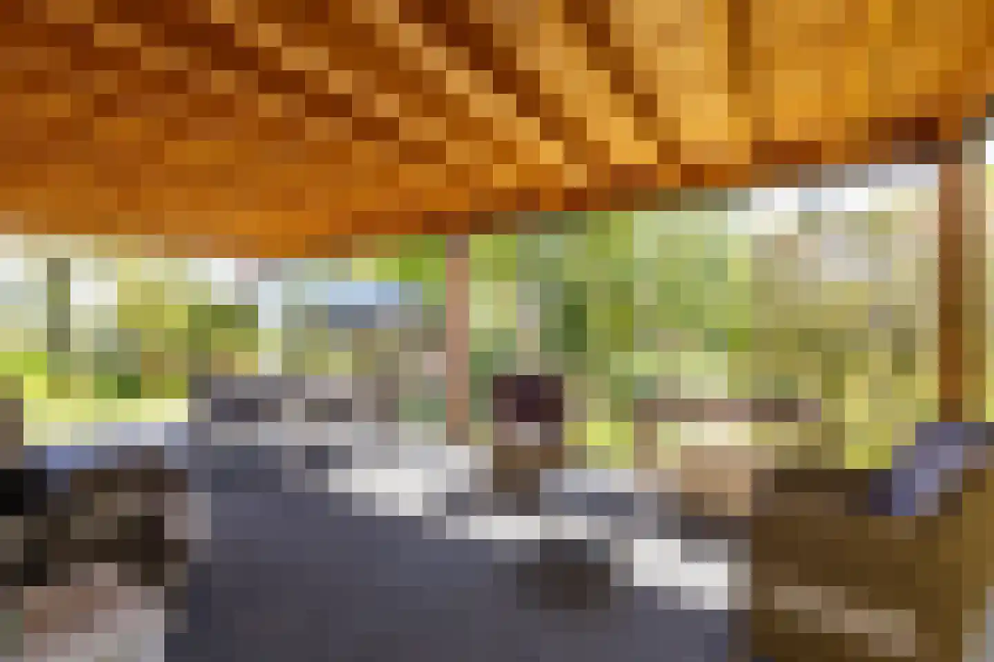 Hulteneindsestraat 10 A Hulten thumbnail 4