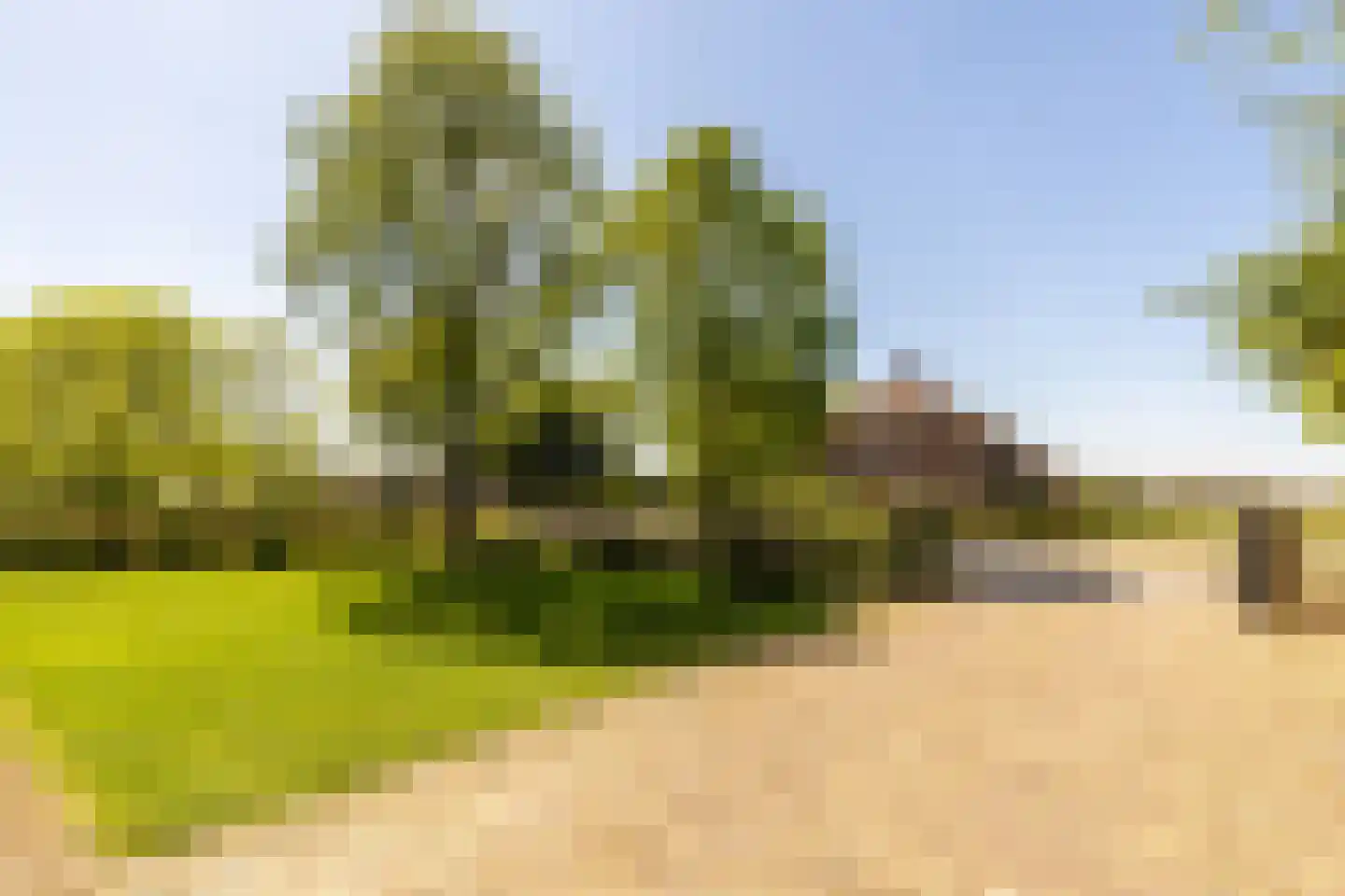 Hulteneindsestraat 10 A Hulten thumbnail 41