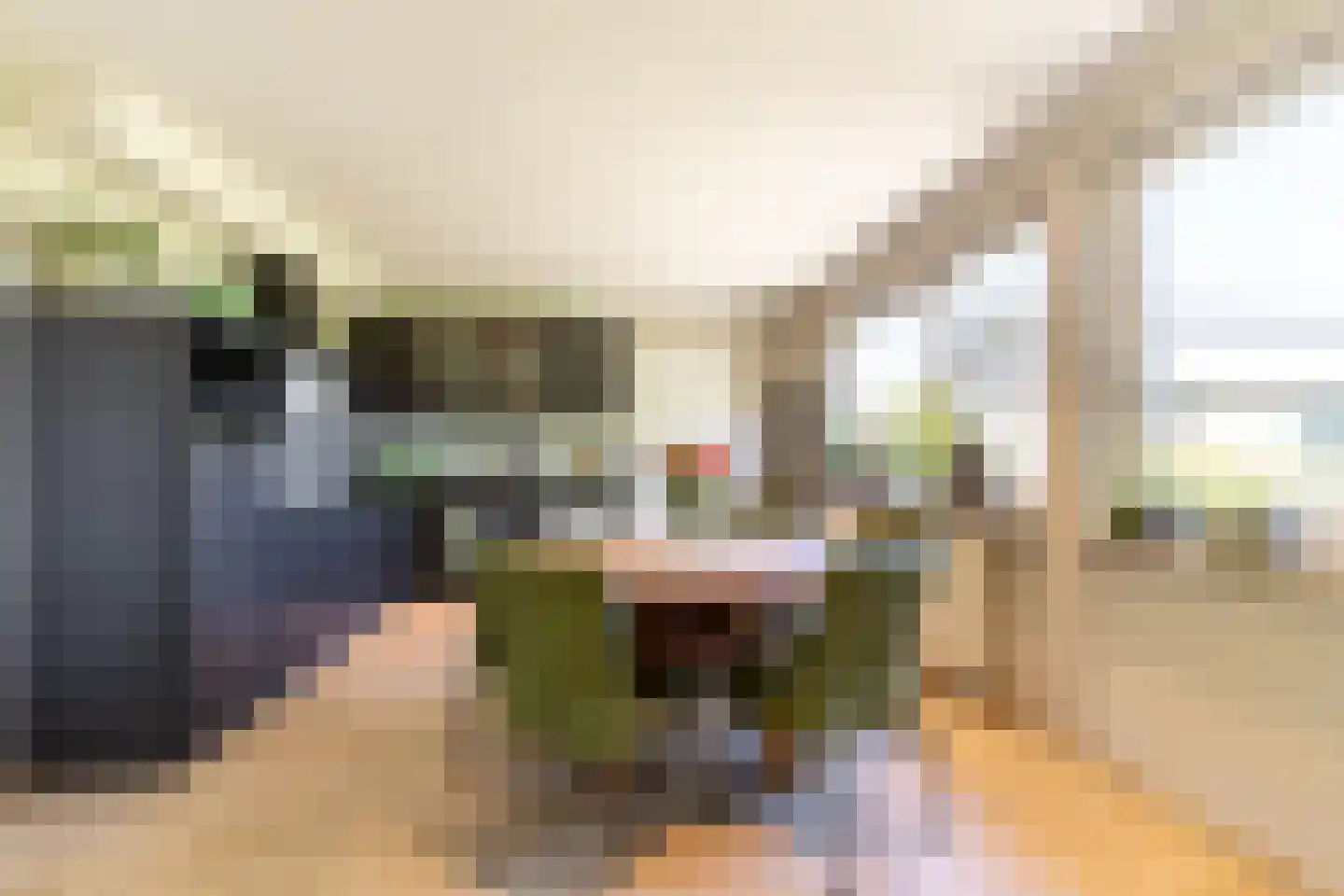 Hulteneindsestraat 10 A Hulten thumbnail 5