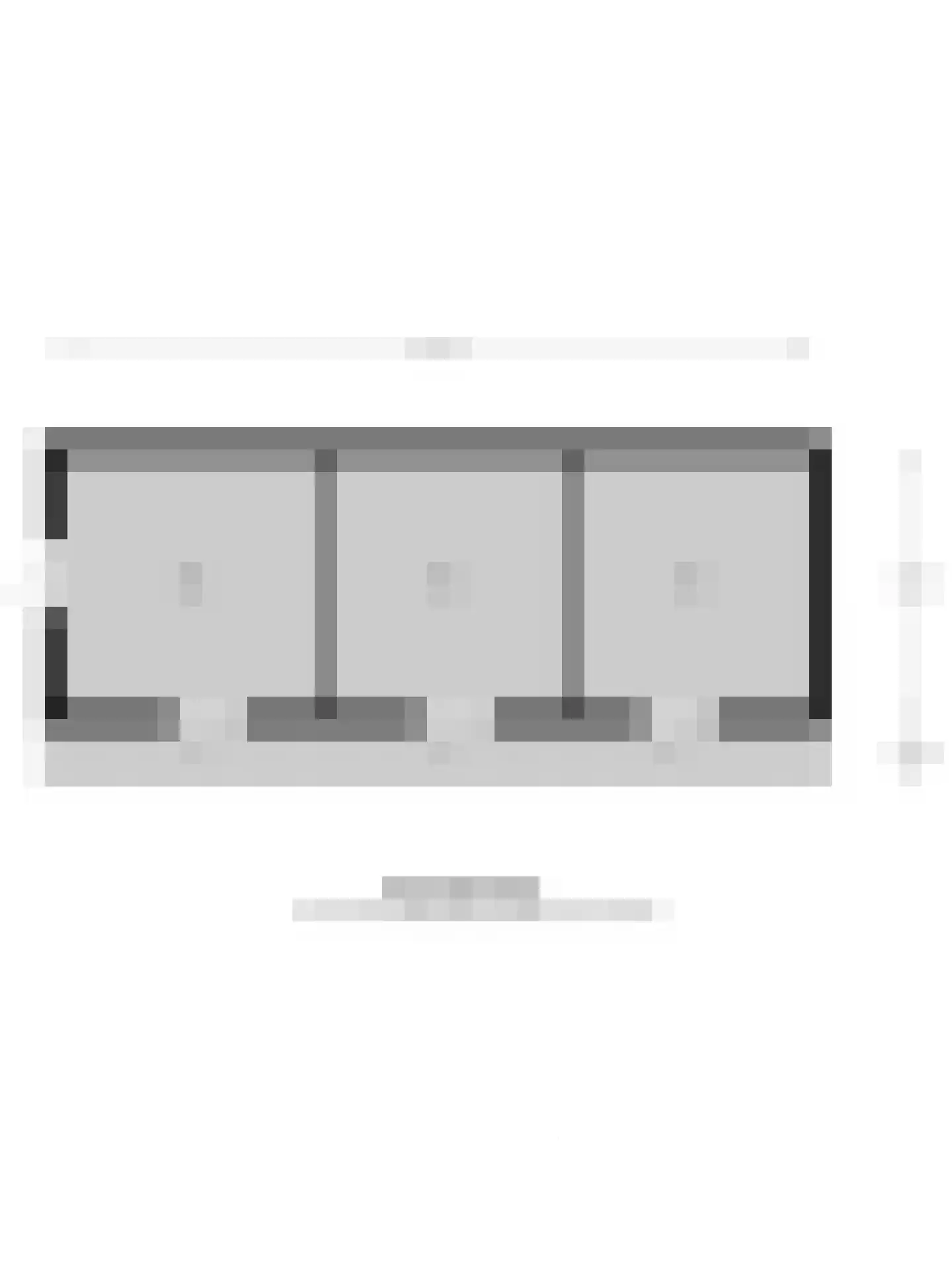 Hulteneindsestraat 10 A Hulten thumbnail 50