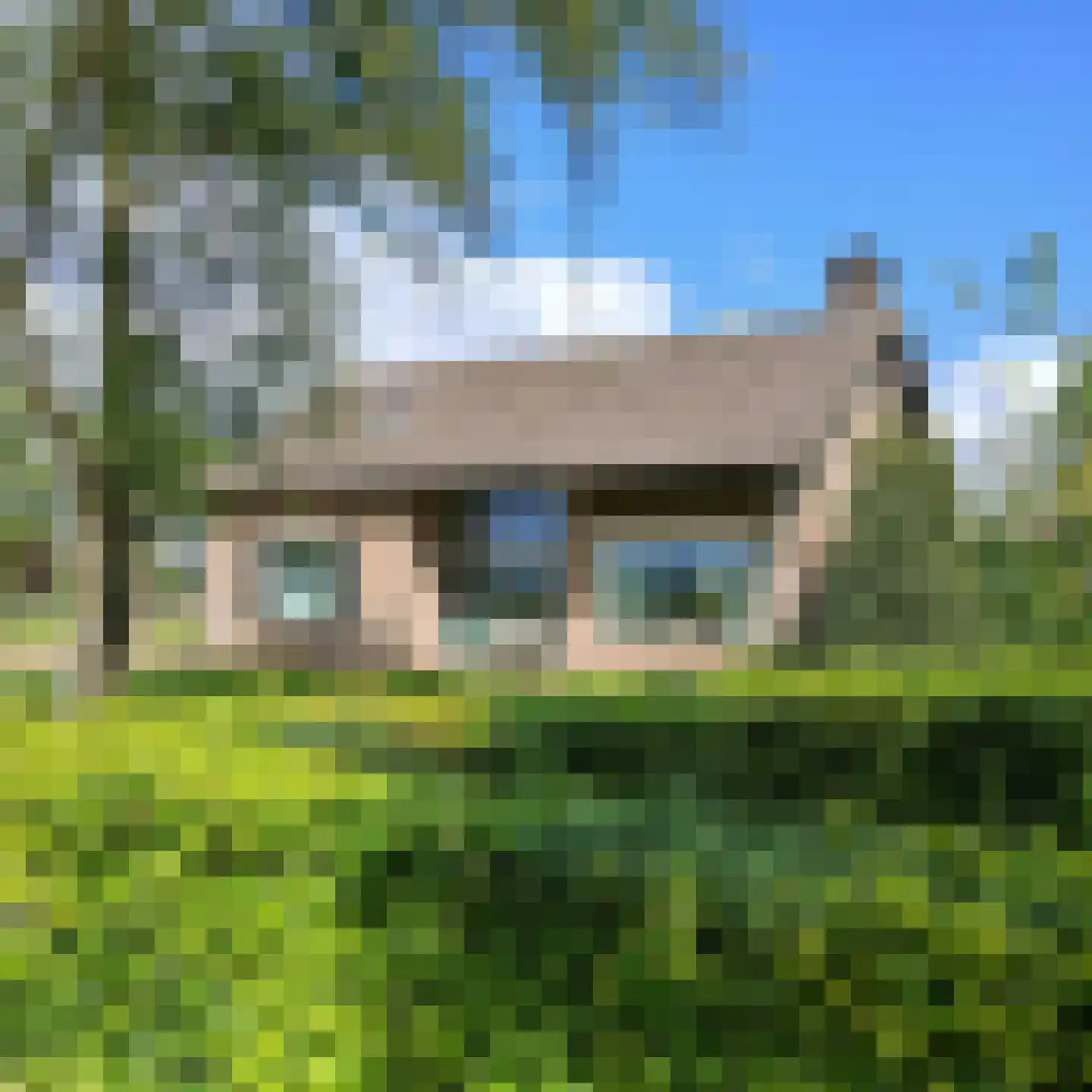 Hulteneindsestraat 10 A Hulten thumbnail 7