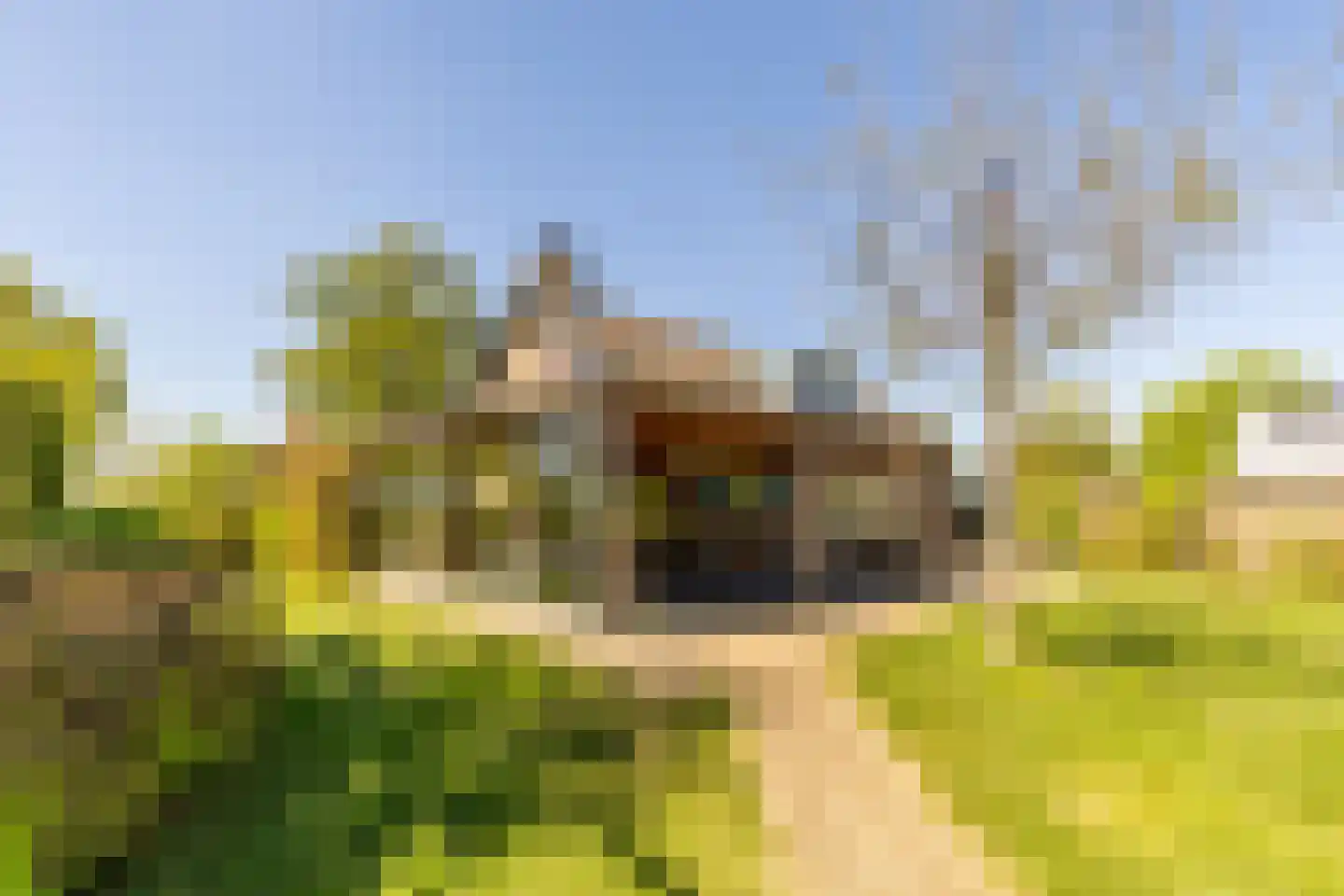 Hulteneindsestraat 10 A Hulten thumbnail 8