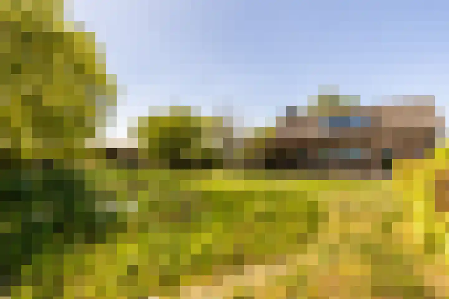 Hulteneindsestraat 10 A Hulten thumbnail 9
