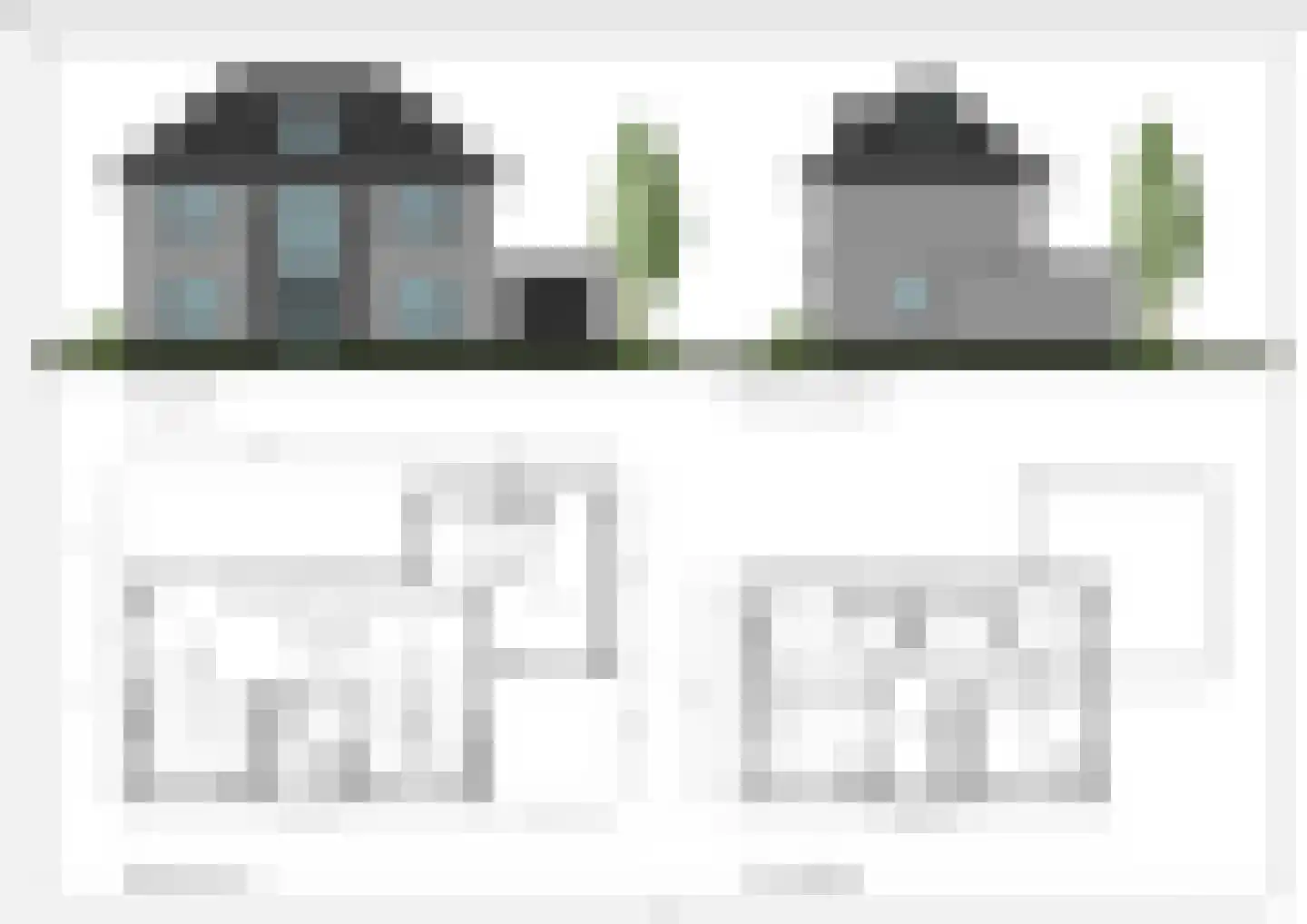 Hultense Bos 10 2 Almere thumbnail 10