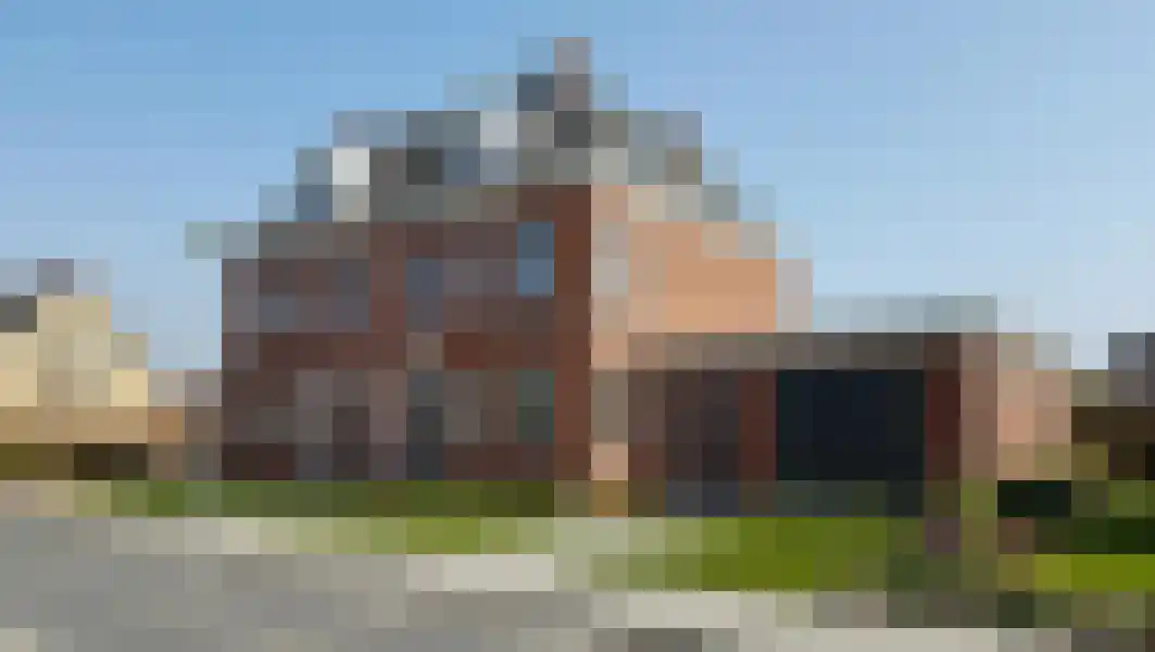 Hultense Bos 10 2 Almere thumbnail 5