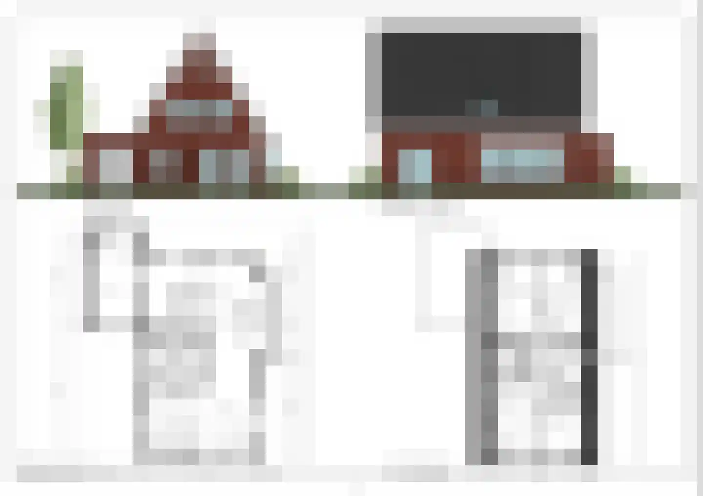 Hultense Bos 10 2 Almere thumbnail 7