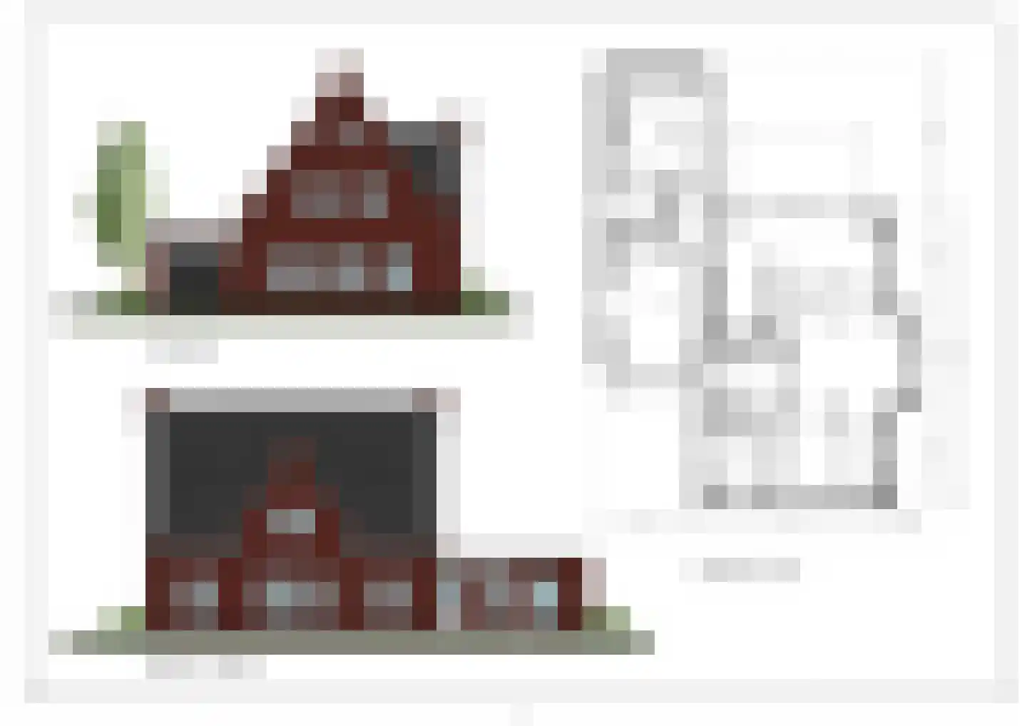 Hultense Bos 10 2 Almere thumbnail 8