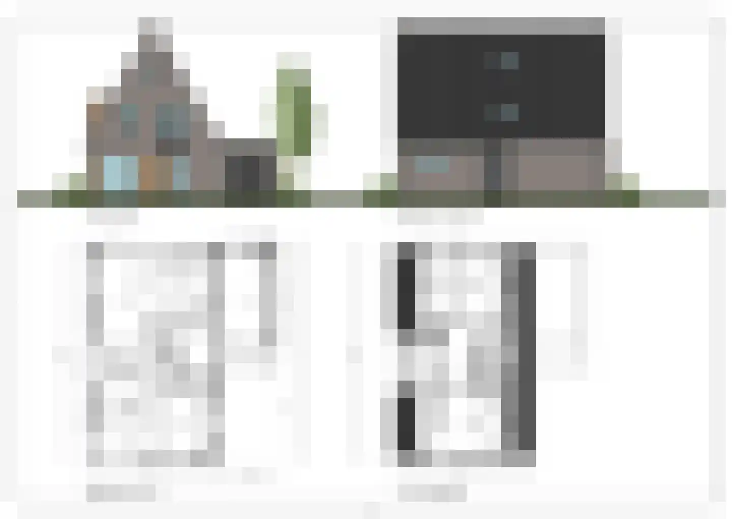 Hultense Bos 10 2 Almere thumbnail 9