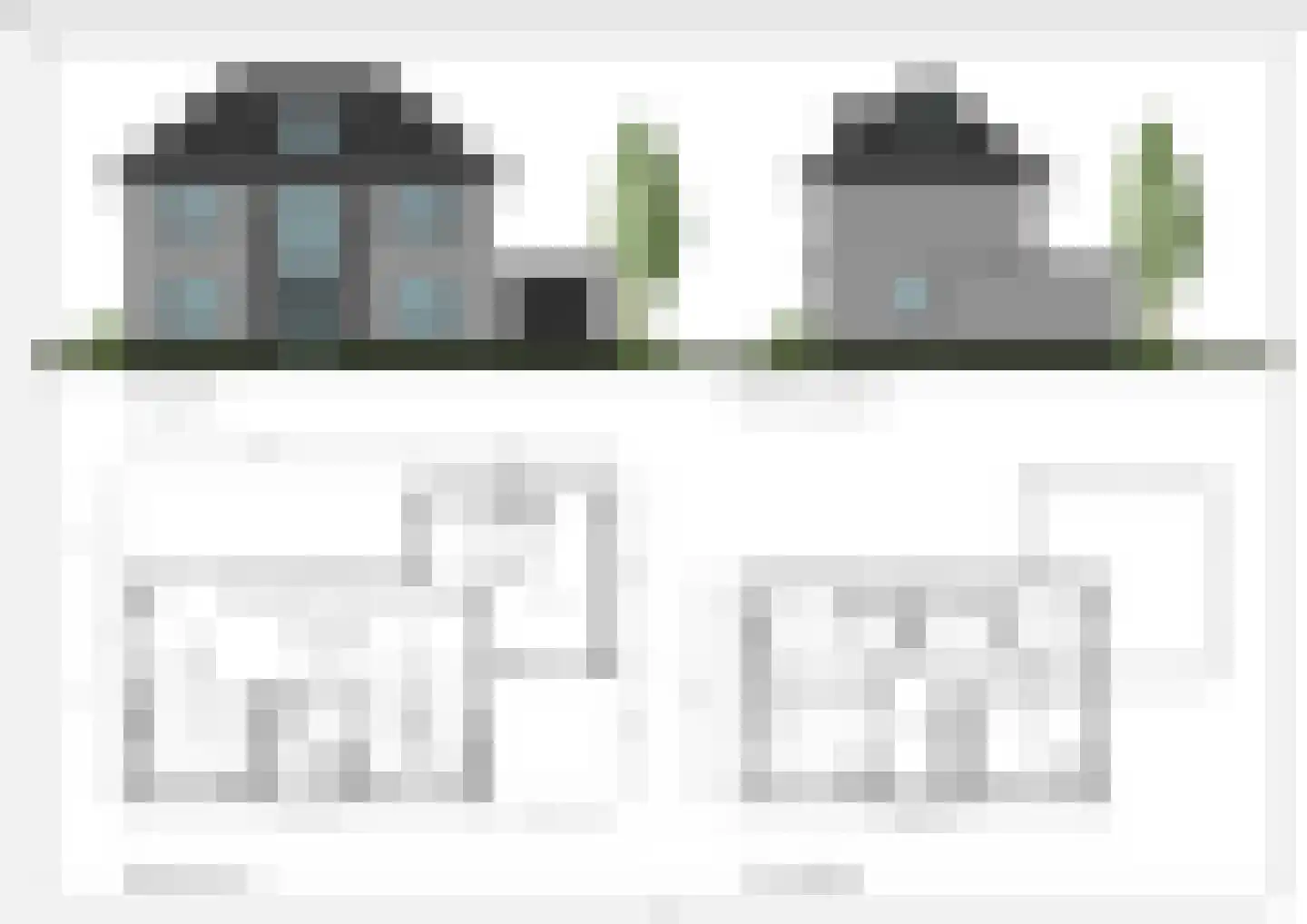 Hultense Bos 10 3 Almere thumbnail 10
