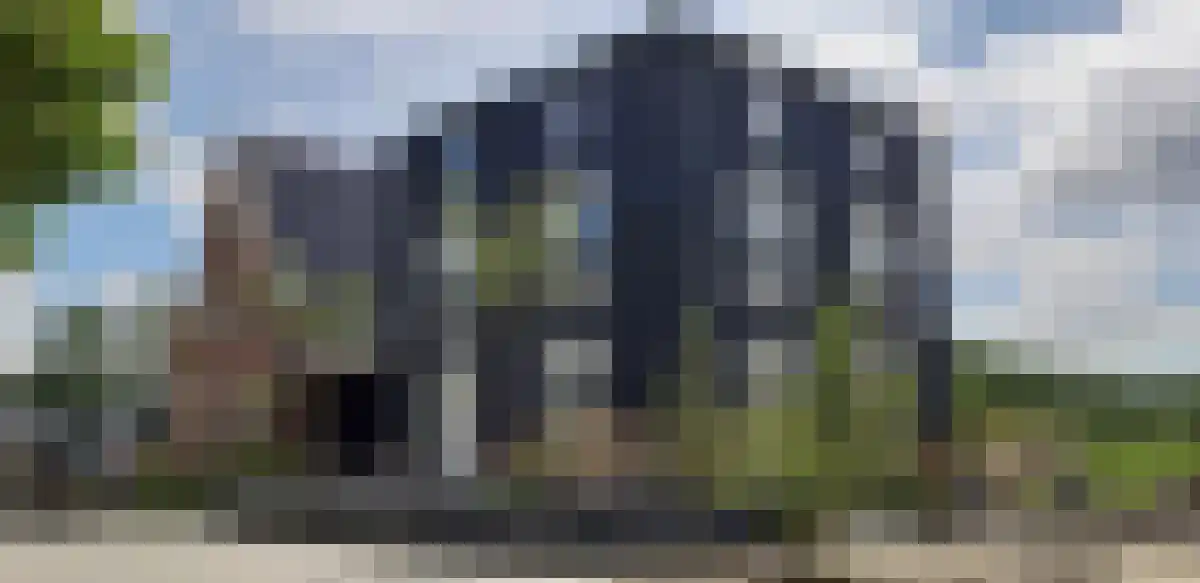 Hultense Bos 10 3 Almere thumbnail 4