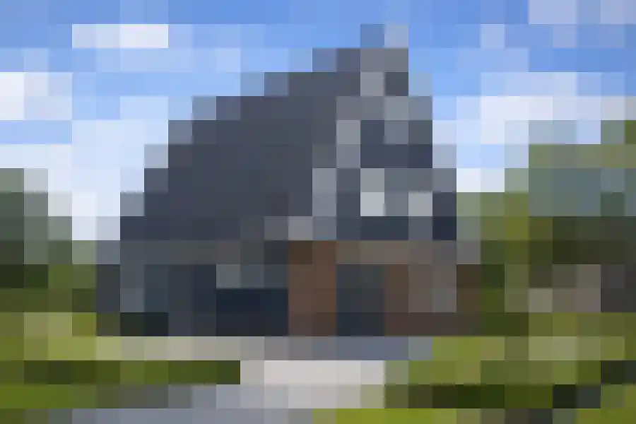 Hultense Bos 10 3 Almere thumbnail 6