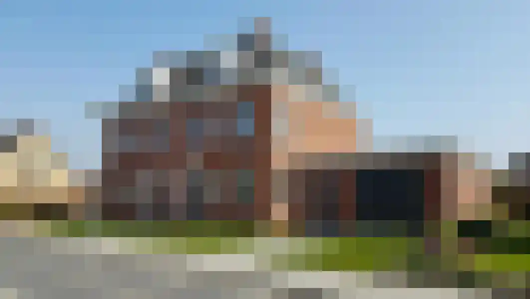Hultense Bos 10 4 Almere thumbnail 5