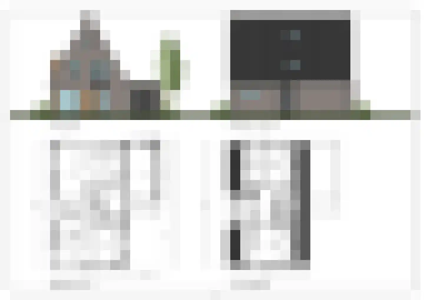 Hultense Bos 10 4 Almere thumbnail 9