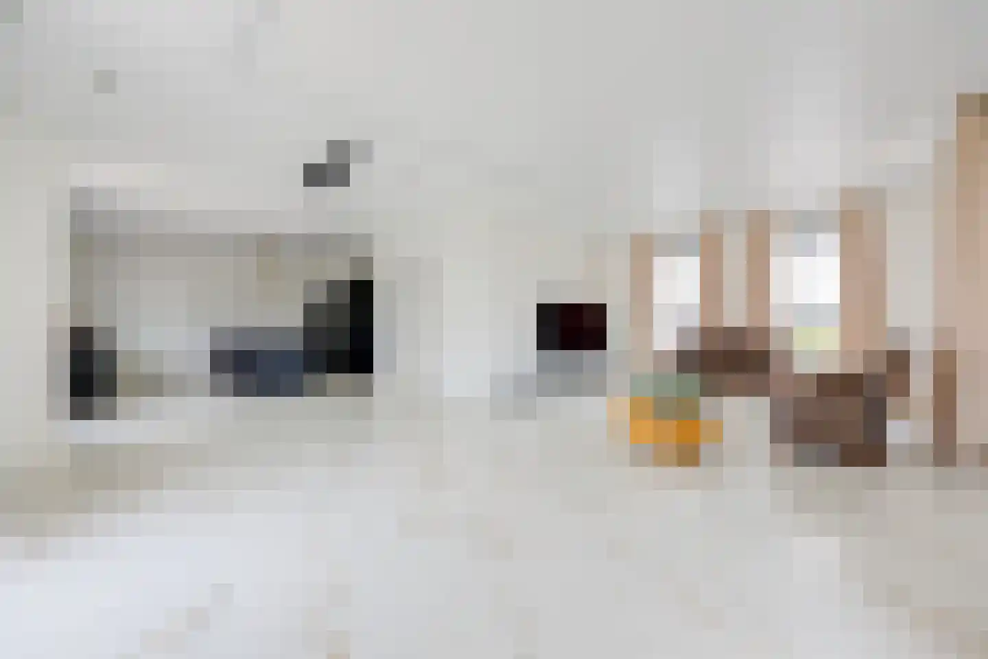 Hultense Bos 5 Almere thumbnail 10