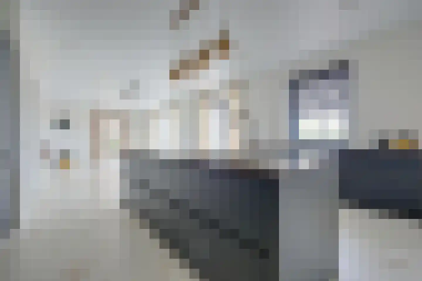 Hultense Bos 5 Almere thumbnail 11