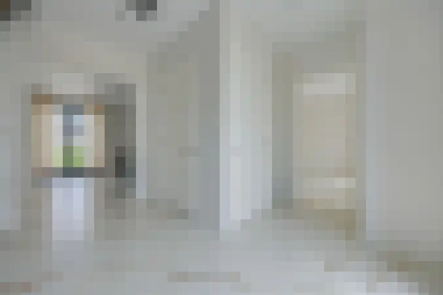 Hultense Bos 5 Almere thumbnail 15