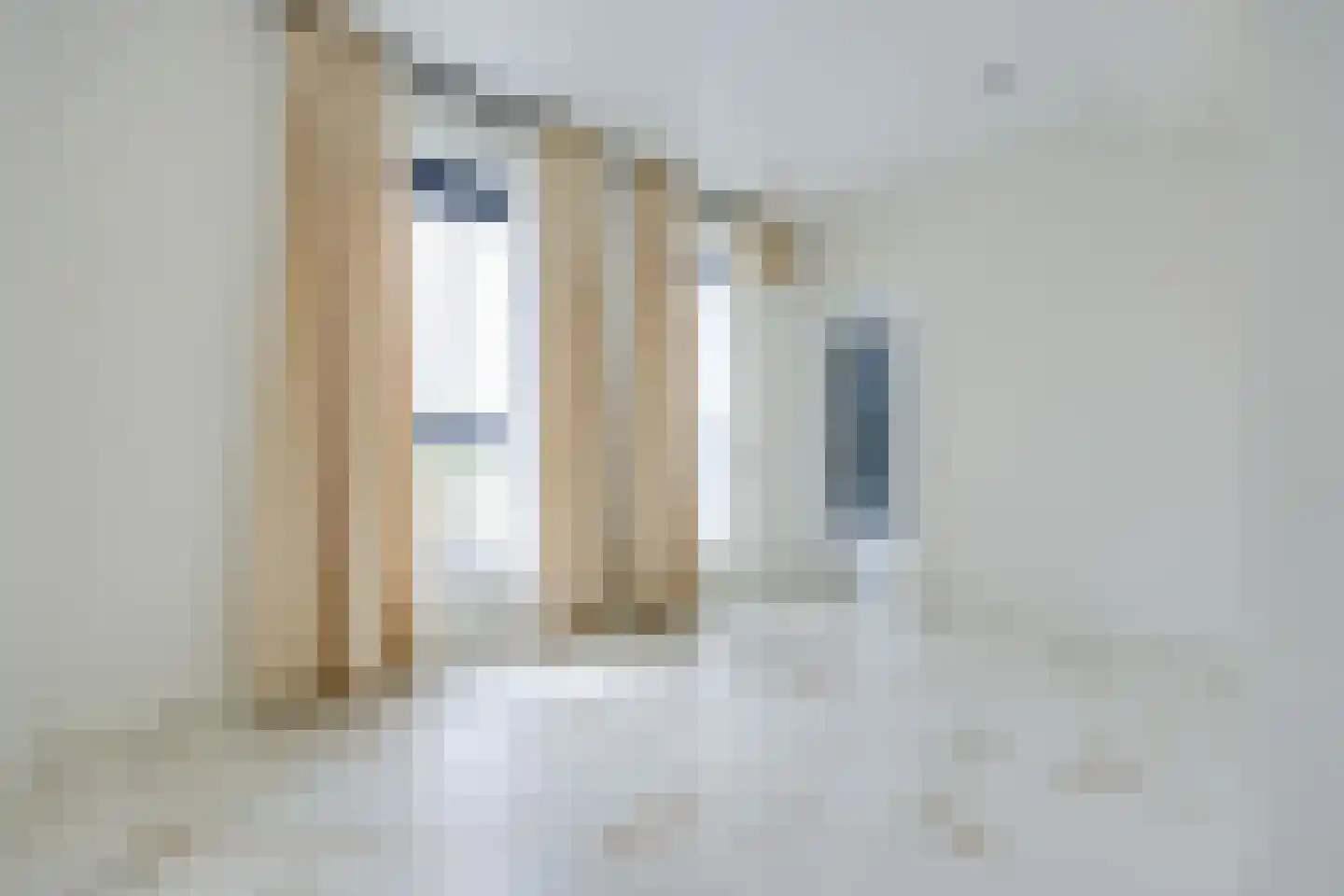 Hultense Bos 5 Almere thumbnail 16