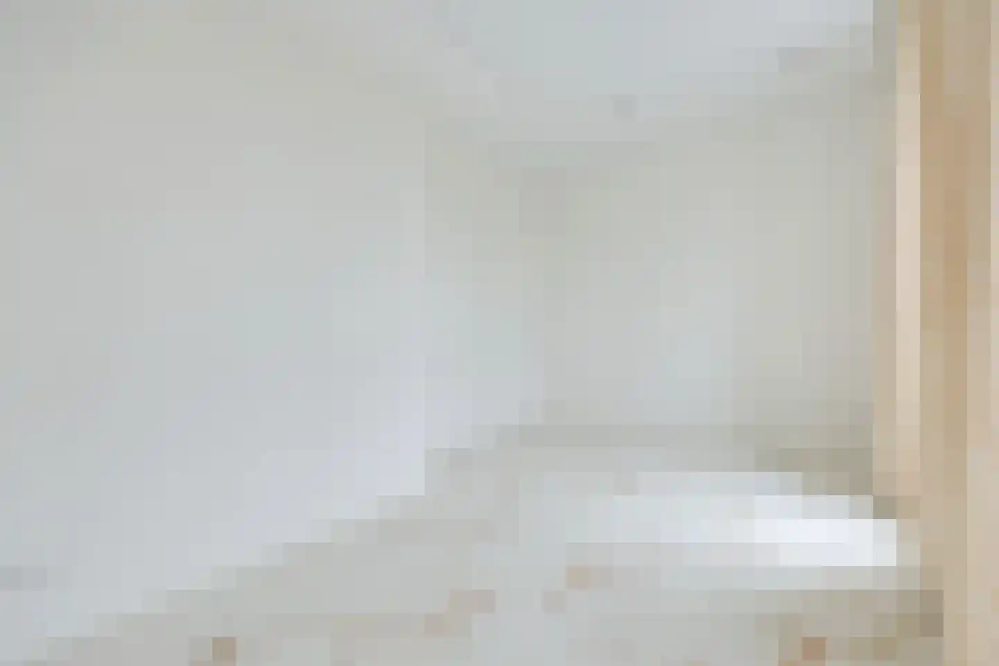 Hultense Bos 5 Almere thumbnail 17